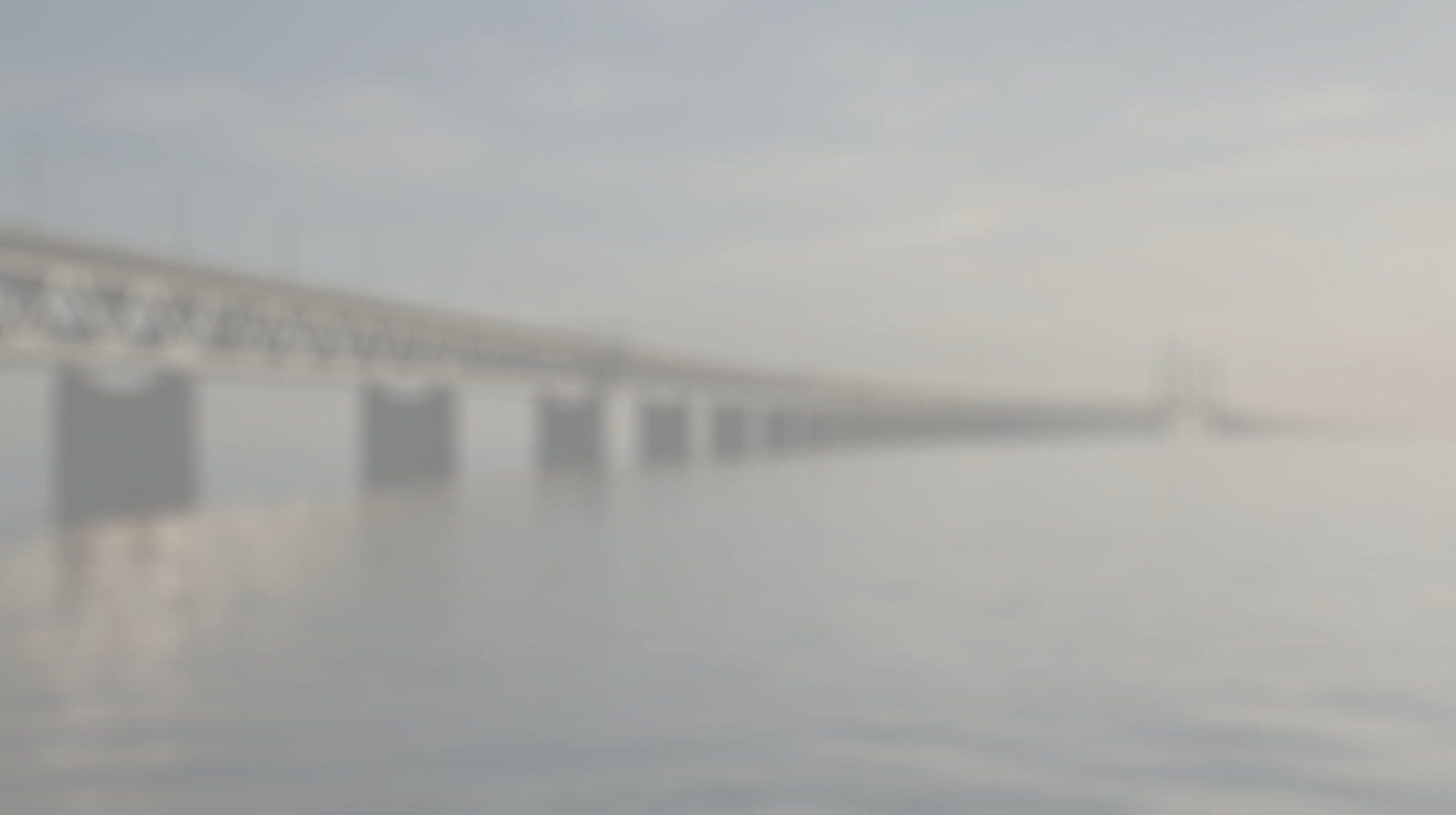 Oresund_Bridge