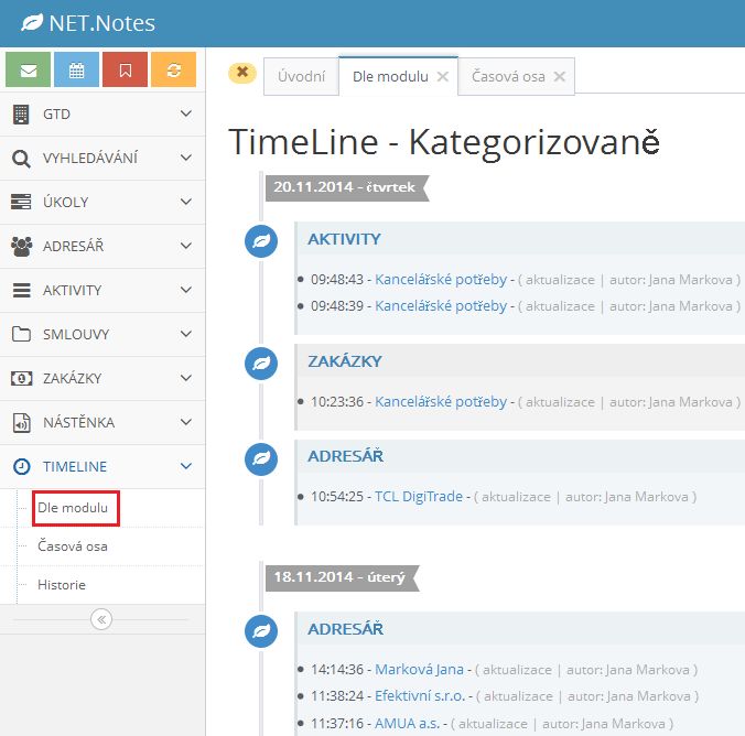 netnotes_timeline2