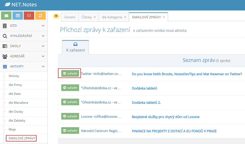 netnotes_imap