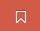 netnotes_zalozky3