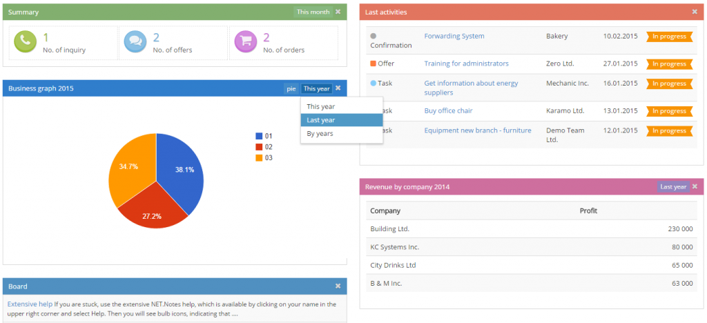 dashboard_en