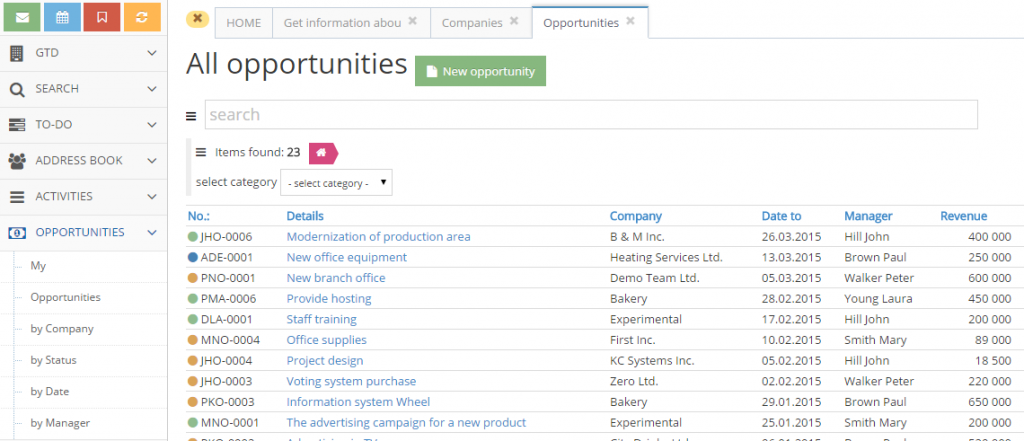 opportunities_en