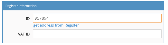 register_en