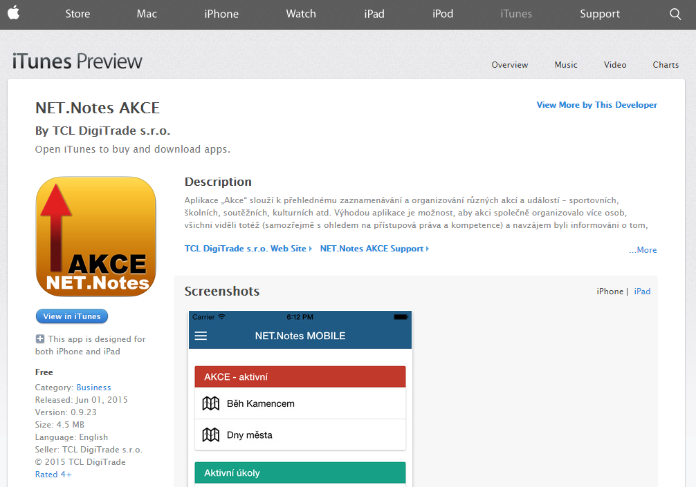 netnotes_akce__appstore